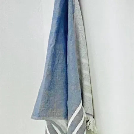 Molly's Maisonette Mykonos * Mykonos Town