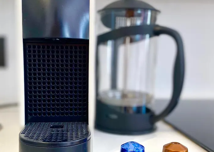 Molly's Maisonette Mykonos Casa vacanze