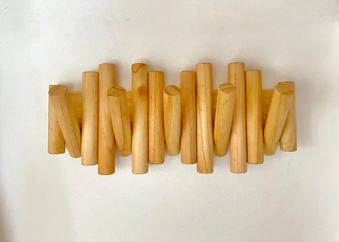 Molly's Maisonette Mykonos Casa vacanze *