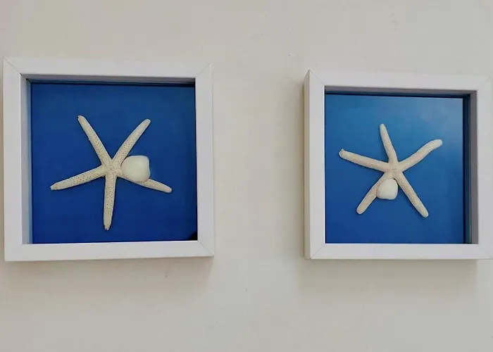 Molly's Maisonette Mykonos * Mykonos Town