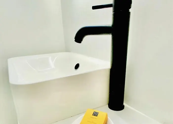 Casa vacanze Molly's Maisonette Mykonos