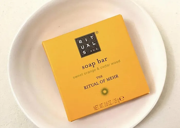 Molly's Maisonette Mykonos Casa vacanze *