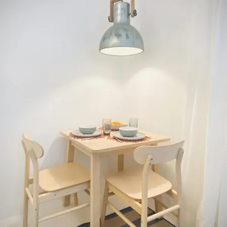 Molly's Maisonette Mykonos Дом отдыха