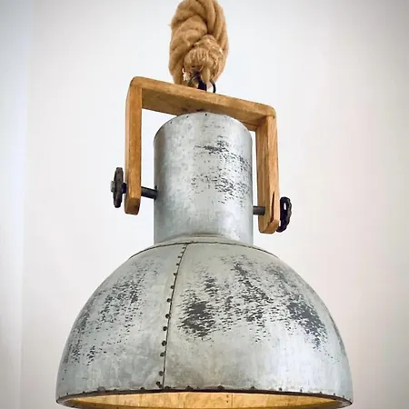 Molly's Maisonette Mykonos