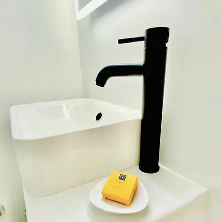 Дом отдыха Molly's Maisonette Mykonos