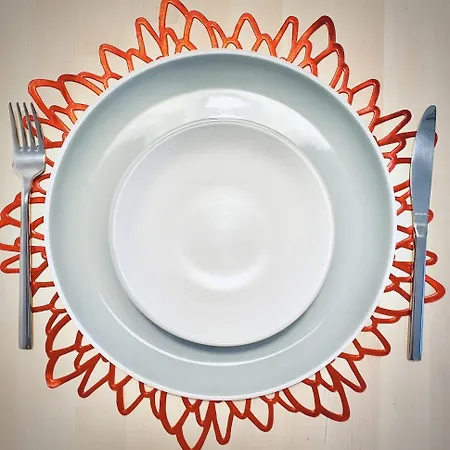 Дом отдыха Molly's Maisonette Mykonos Mykonos Town