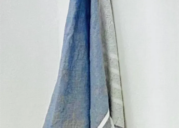 Molly's Maisonette Mykonos * Mykonos Town