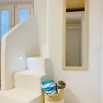 Сasa de vacaciones Molly's Maisonette Mykonos Mykonos Town