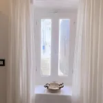 Сasa de vacaciones Molly's Maisonette Mykonos *