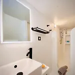 Molly's Maisonette Mykonos Mykonos Town