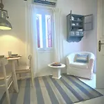 Molly's Maisonette Mykonos