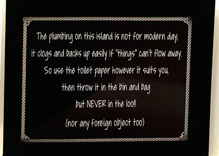 Molly's Maisonette Mykonos *