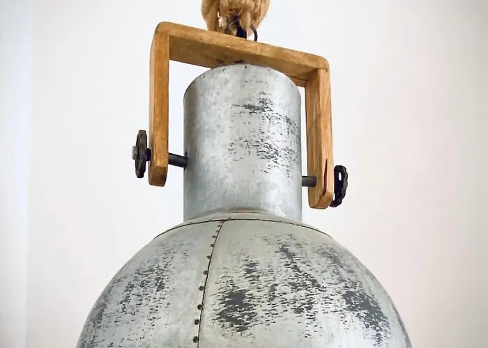 Molly's Maisonette Mykonos