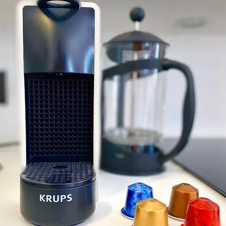 Molly's Maisonette Mykonos Casa vacanze