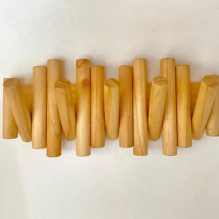 Molly's Maisonette Mykonos Casa vacanze *