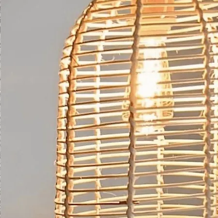 Molly's Maisonette Mykonos Casa vacanze