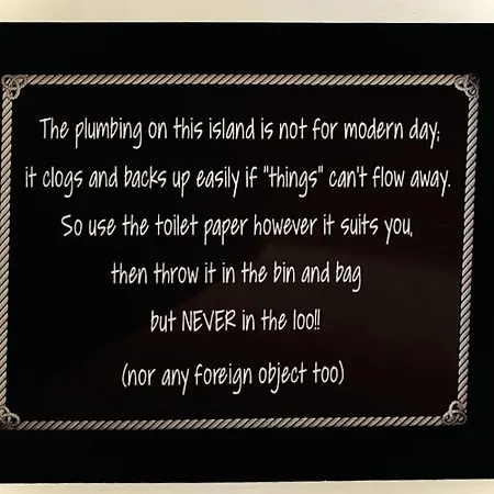 Molly's Maisonette Mykonos *