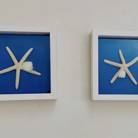 Molly's Maisonette Mykonos * Mykonos Town