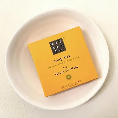 Molly's Maisonette Mykonos Casa vacanze *