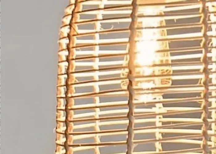 Molly's Maisonette Mykonos Σπίτι διακοπών