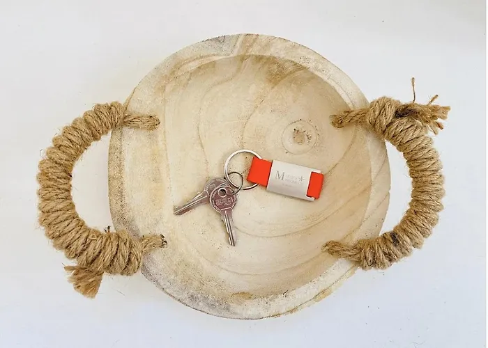 Molly's Maisonette Mykonos Σπίτι διακοπών Mykonos Town