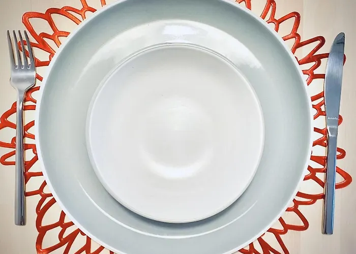 Σπίτι διακοπών Molly's Maisonette Mykonos Mykonos Town